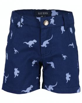 Shorts Dino 128